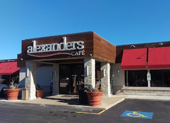 illinois/elgin/restaurant/alexander-s-cafe