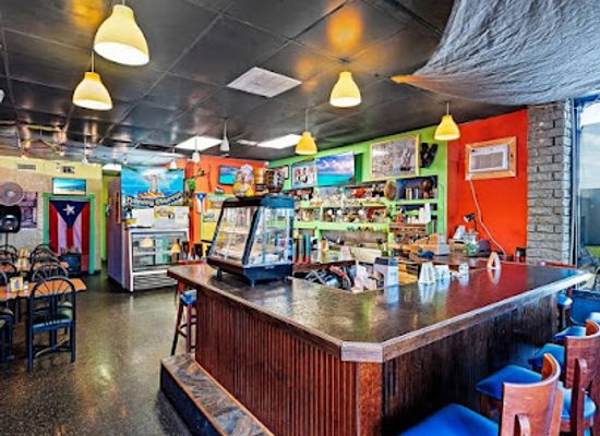 florida/cape-canaveral/restaurant/kafe-del-puerto-puerto-rican-eatery