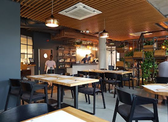 poland/spisz/restaurant/green-up