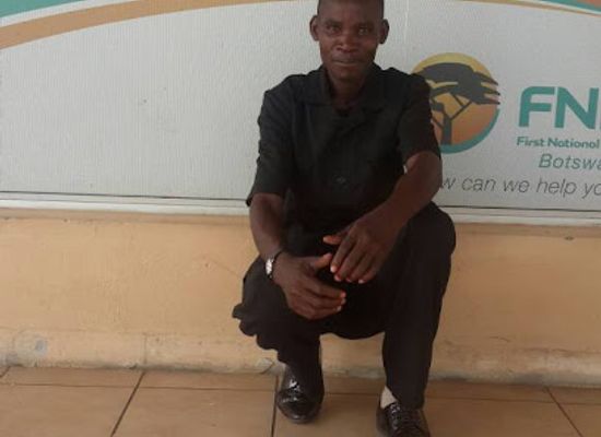namibia/katima-mulilo/restaurant/pizza-inn-chicken-inn