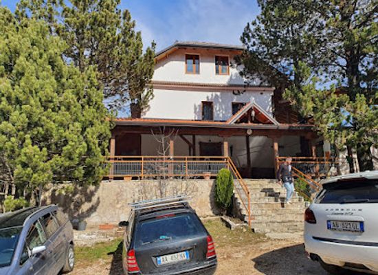 albania/kruja/restaurant/bar-restaurant-baruni
