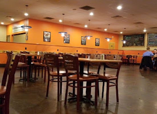 west-virginia/morgantown/restaurant/black-bear-evansdale