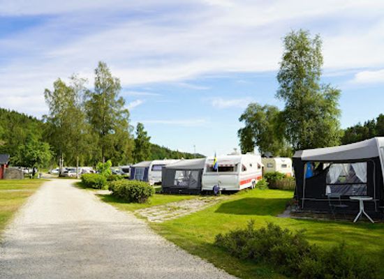 sweden/dalsland/attraction/ragnerudssjons-camping