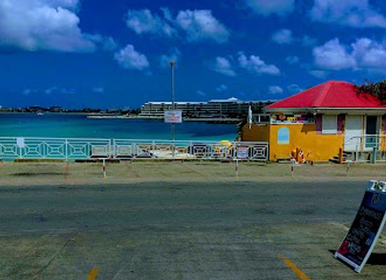 sint-maarten/pelican-key/restaurant/pelican-bistro