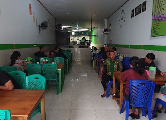indonesia/tana-toraja/restaurant/warung-mayar