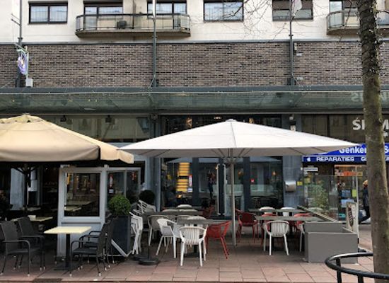 belgium/genk/restaurant/h2o-bar-restaurant-genk