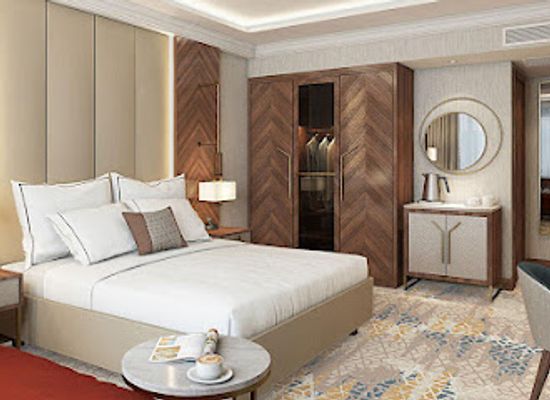 kyrgyzstan/tian-shan-mountains/restaurant/sheraton-bishkek