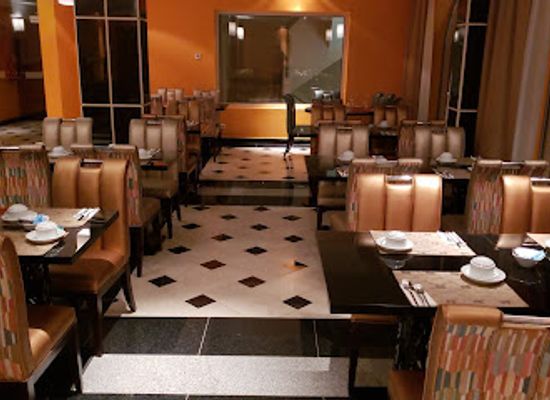 angola/serra-da-leba/restaurant/restaurante-do-hotel-iu-aaa