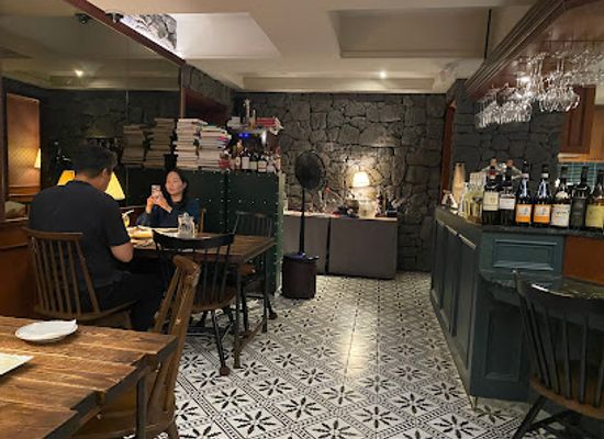 south-korea/jeju-city/restaurant/the-spoon