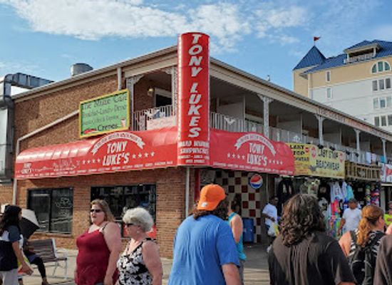 maryland/ocean-city-beach/restaurant/tony-luke-s