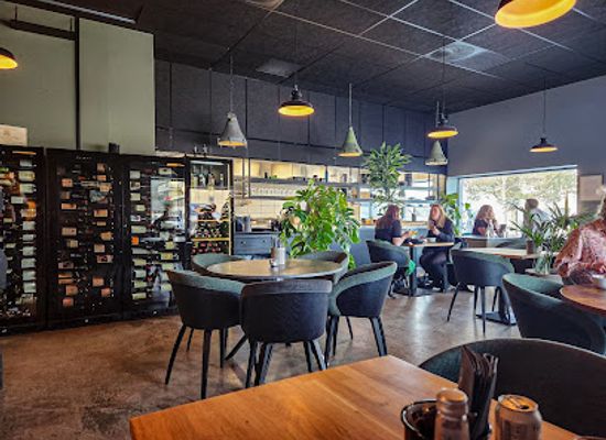 norway/oppland/restaurant/37-eatery