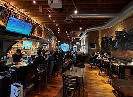 washington/spokane/restaurant/mizuna-restaurant-and-wine-bar