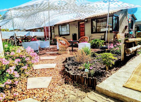 south-africa/limpopo/restaurant/thegate-restaurant-plk