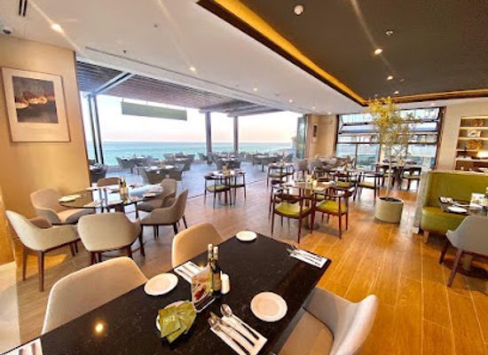 saudi-arabia/eastern-province/restaurant/cafe-bateel-matal-seaview
