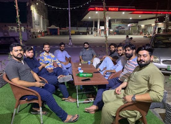pakistan/central-punjab/restaurant/fresh-n-byte