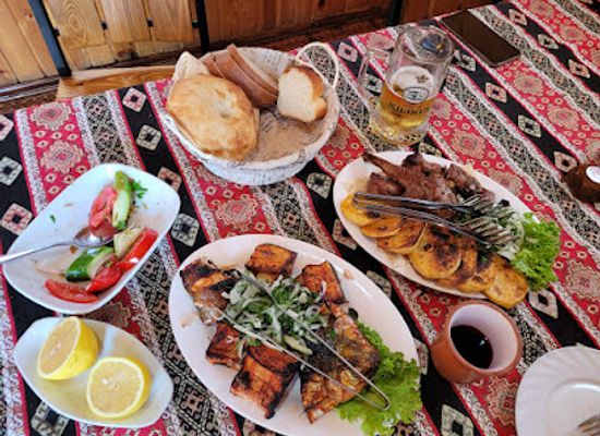 armenia/tavush/restaurant/royal-fish