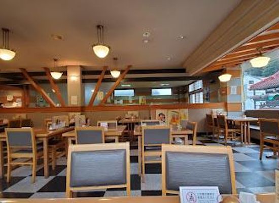 japan/kanto/restaurant/asaya-resthouse