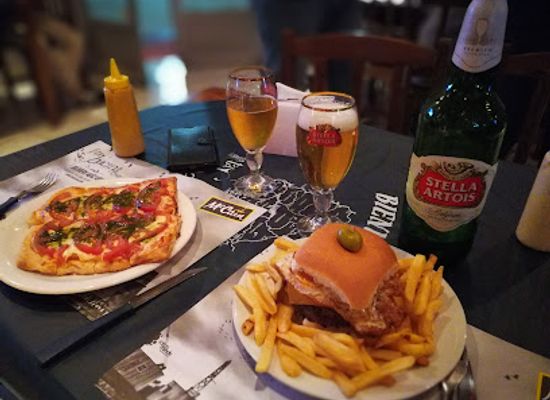 uruguay/fray-bentos/restaurant/tabacana-resto-bar