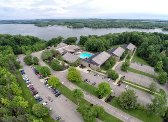 ohio/mohican-state-park/restaurant/mohican-lodge-and-conference-center
