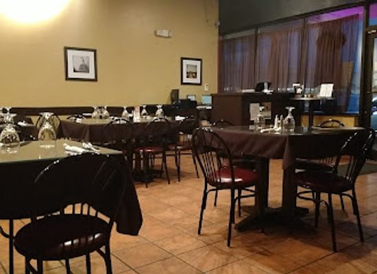 indiana/muncie/restaurant/sitara-indian-restaurant