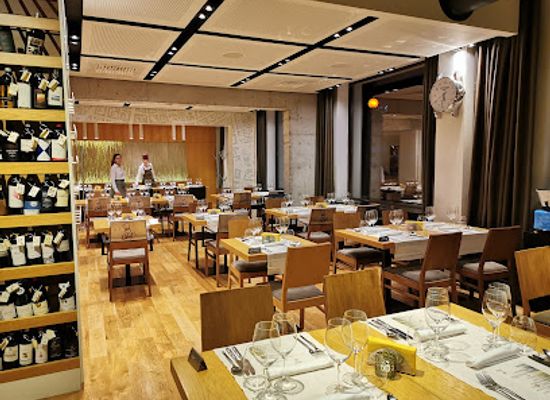 bulgaria/sofia-region/restaurant/chef-s-restaurant