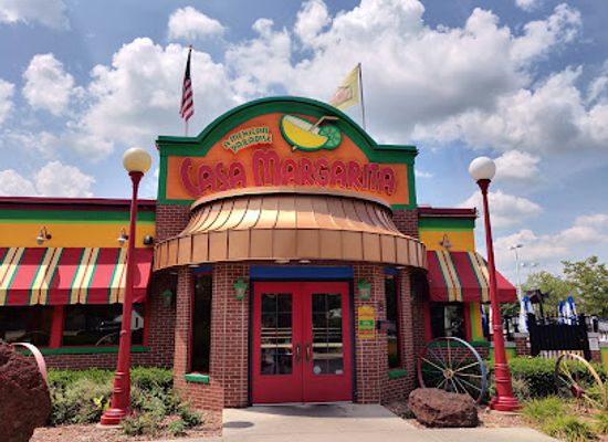 illinois/bolingbrook/restaurant/casa-margarita