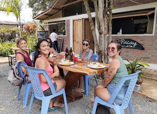 ecuador/ayampe-beach/restaurant/el-pacay-en-ayampe