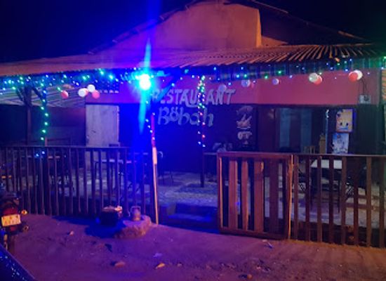 guinea/faranah/restaurant/bobah