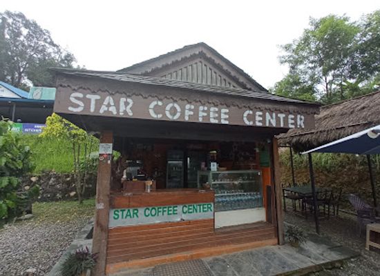 nepal/himalayan/restaurant/himalaya-tourist-kitchen