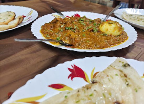 india/ganga-yamuna-doab/restaurant/hotel-swapno-restaurant