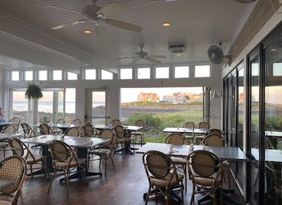 maine/ogunquit/restaurant/jackie-s-too