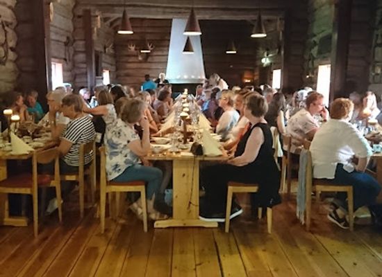 norway/molde/restaurant/gildehallen-solems-selskap-catering