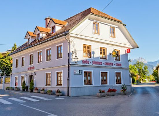 slovenia/kamnik/restaurant/pri-cesarju-neapolitan-pizzeria