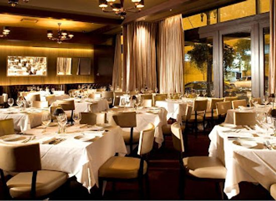 california/palm-desert/restaurant/mastro-s-steakhouse