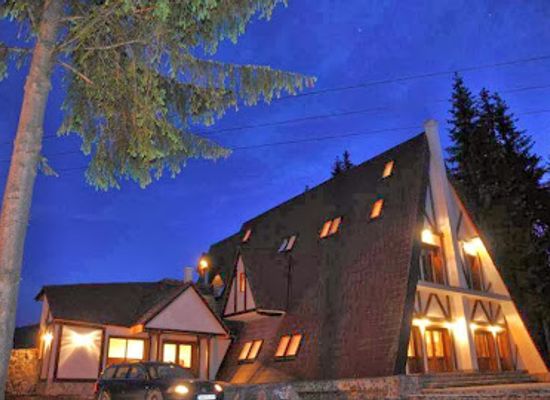 romania/bihor-mountains/restaurant/pensiunea-casa-motului-restaurant-si-cazare-arieseni