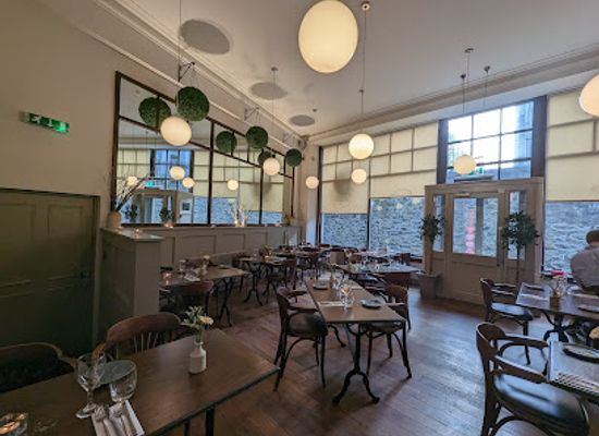 united-kingdom/banffshire/restaurant/moonfish-cafe