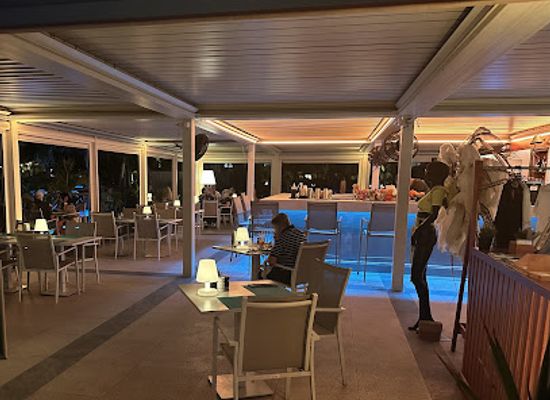 sint-maarten/lowlands/restaurant/tortuga-maho