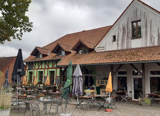 germany/uckermark/restaurant/landgasthof-zum-grunen-baum