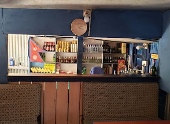 nepal/seti-zone/restaurant/gatani-dubka-restaurant