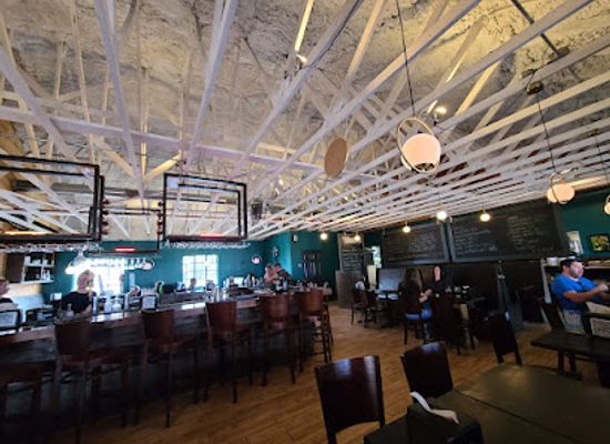 florida/pensacola/restaurant/pensacola-smokehouse