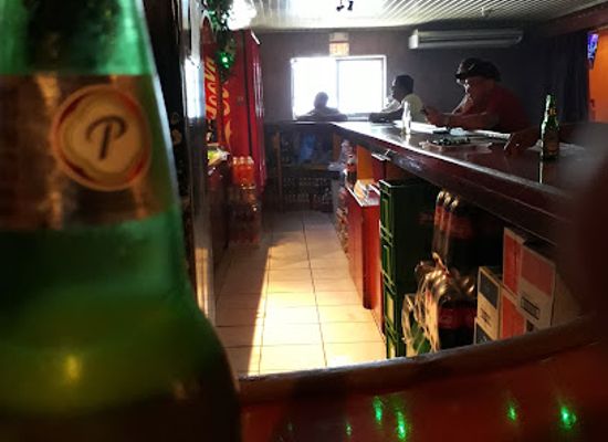 aruba/paradera/restaurant/shiribana-cafe