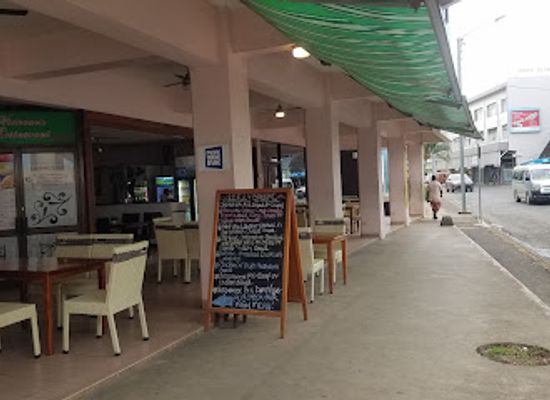vanuatu/port-vila/restaurant/joe-vietnamese-restaurant