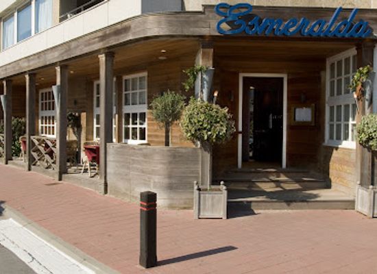 belgium/knokke-heist/restaurant/esmeralda