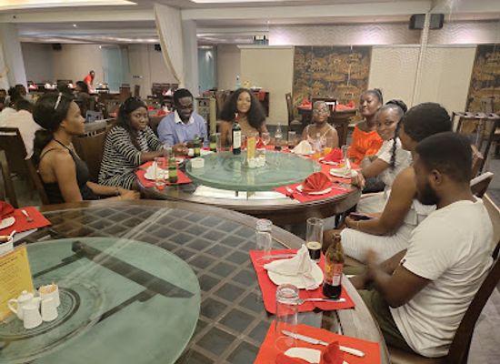 ghana/accra/osu/restaurant/noble-house-osu