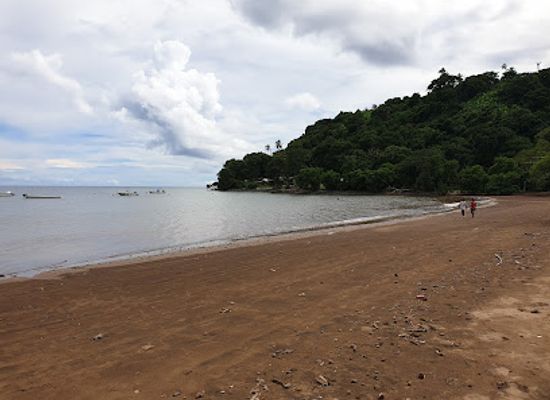mayotte/mtsamboro/restaurant/la-tete-raide