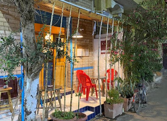 egypt/luxor/restaurant/kam-thai