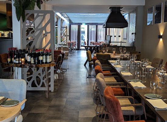 netherlands/nijmegen/restaurant/restaurant-claudius