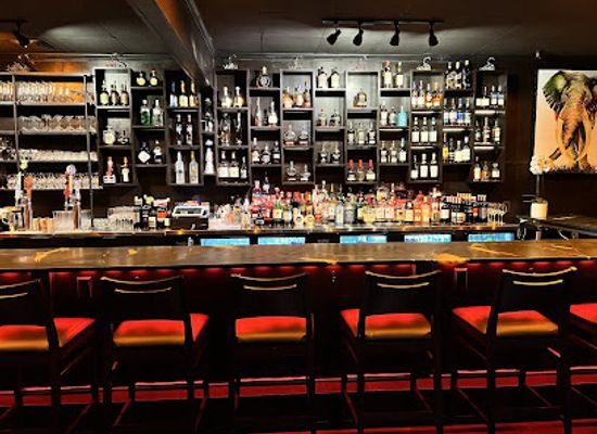 connecticut/new-london-county/restaurant/tuskers
