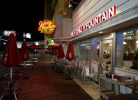 new-jersey/atlantic-city/restaurant/johnny-rockets