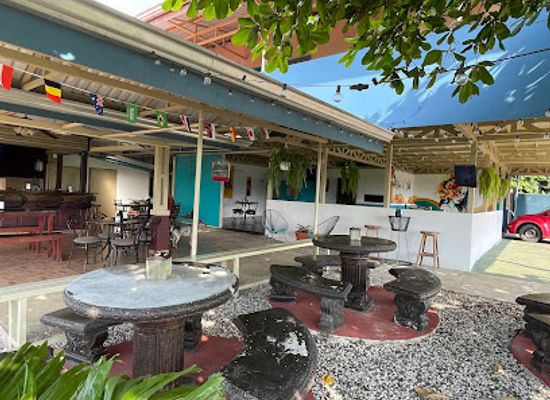costa-rica/san-carlos/restaurant/restaurante-bloom